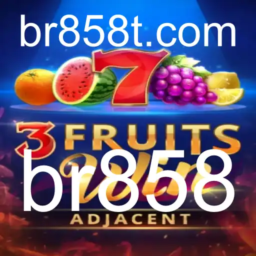 Descubra as Emoções do Jogo 3FruitsWin e as Regras do Jogo no Brasil