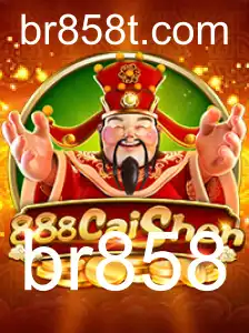 Descubra o Fascinante Mundo de 888CaiShen