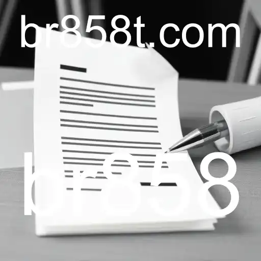 Contrato Usuário