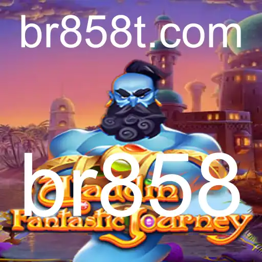 Explorando o Fascinante Mundo do Jogo Aladdin