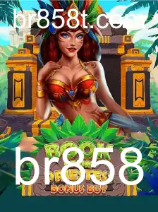 Book of the Priestess: Uma Jornada Mística no Mundo dos Jogos de Tabuleiro