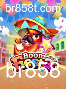 Descubra as Regras Emocionantes de BoomFiesta: O Jogo que Conquista o Mundo