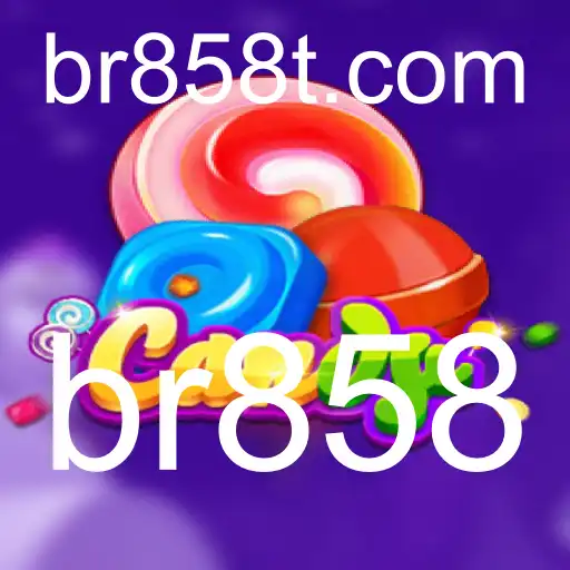 Descubra o Fascinante Mundo do Jogo Candy