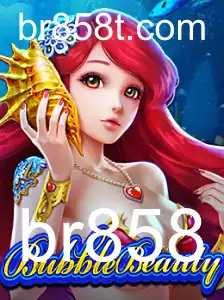 BubbleBeauty: Uma Jornada Envolvente no Mundo dos Jogos