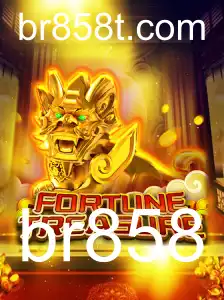 FortuneTreasure: Descobrindo o Mundo de Aventuras e Riquezas