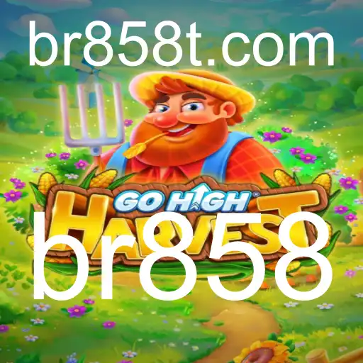 Descubra o emocionante mundo de GoHighHarvest: Explorando o jogo mais imersivo do momento