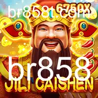 Descubra o Fascinante Mundo de JILICaishen: O Jogo do Momento