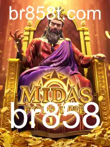 MidasFortune: A Experiência de Jogo Transformadora que Está Conquistando o Mundo