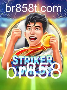 StrikerWILD: Um Mergulho no Mundo do Jogo de Estratégia Avançada