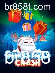 Explorando o Mundo de ChristmasCrash: Uma Aventura Festiva Inesquecível