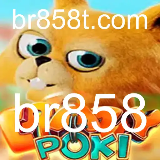 Explorando o Fascinante Mundo de CrazyPoki: Um Guia Completo