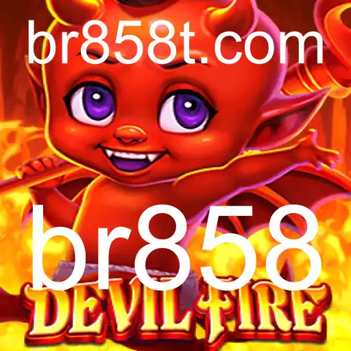 Explore o Mundo de DevilFire: Uma Experiência de Jogo Inovadora