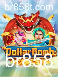 Explorando DollarBombs: Um Jogo de Estratégia e Muita Ação