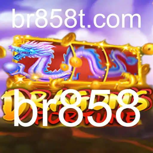 Explorando o Mundo de DragonFortune: Regras e Estratégias para o Sucesso