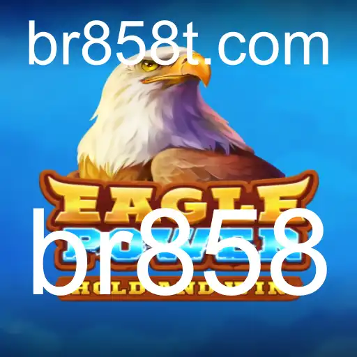 Explorando EaglePower: Um Universo de Estratégia e Habilidade