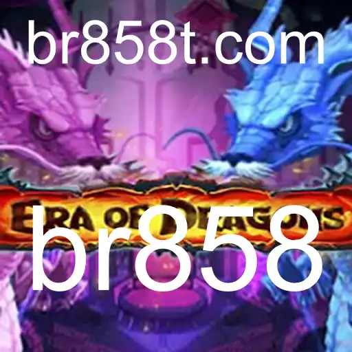 EraOfDragons: Um Mergulho no Mundo Fantástico dos Dragões
