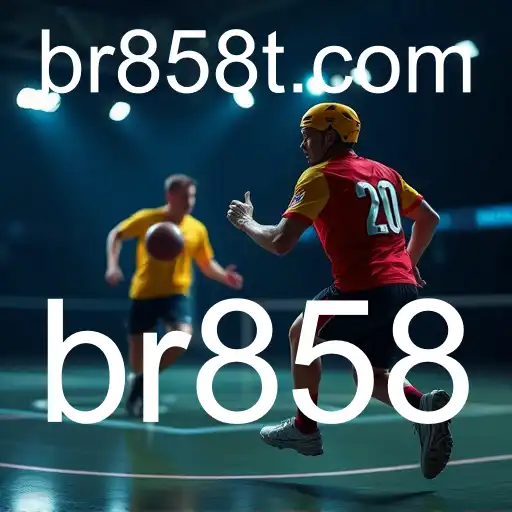 Esportes