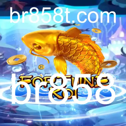 FORTUNEKOI: Descubra o Fascinante Mundo do Novo Jogo de Estratégia