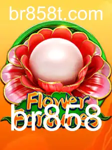 Explore o Mundo de FlowerFortunes: Estratégia e Sorte em Jogo