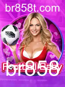 Explorando o Mundo dos Jogos com FootballBaby: Diversão e Regras