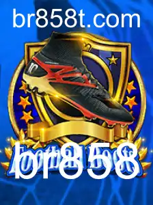 FootballBoots: O Novo Fenômeno dos Jogos de Futebol em Realidade Aumentada
