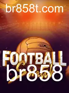 Descubra o Mundo Empolgante de FootballScratch: Um Mergulho nas Regras e Dinâmicas de Jogo