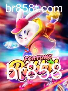 FortuneRabbit: Um Mergulho no Mundo Emocionante do Novo Jogo de Estratégia