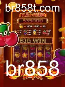 Descubra o Universo Fascinante de FruitNovaSuper