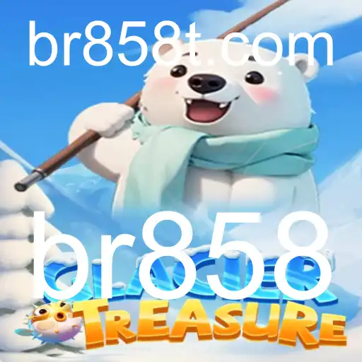 Explorando o Mundo de GlacierTreasure: Descrição, Introdução e Regras do Jogo