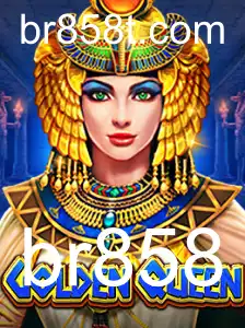 Descubra o Fascinante Mundo de GoldenQueen: Um Jogo de Estratégia Inovador