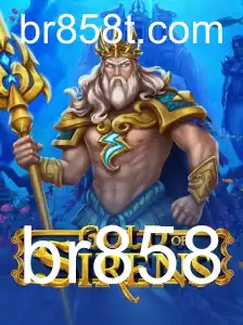 GoldofSirens: Descubra o Fascínio do Novo Jogo Estratégico