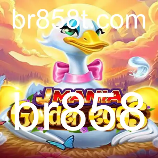 JManiaGoldenEggs: Descubra o Novo Fenômeno dos Jogos