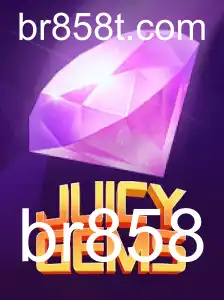 Explorando o Mundo de JuicyGems: Um Jogo de Estratégia e Diversão