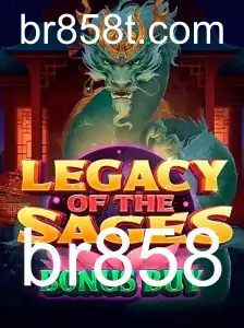 Explorando o Universo Intenso de LegacyoftheSagesBonusBuy