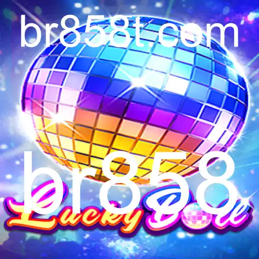 Descubra o Jogo LuckyBall: Como Jogar e Regras Essenciais