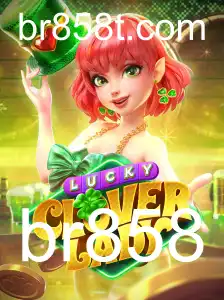 Descubra o Envolvente Mundo de LuckyCloverLady