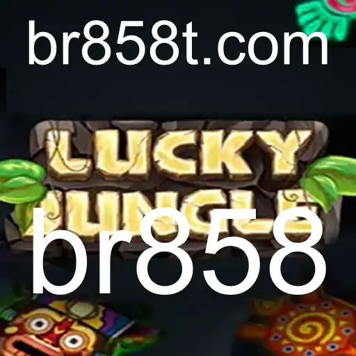 Desvendando LuckyJungle: O Novo Fenômeno dos Jogos de Aventura