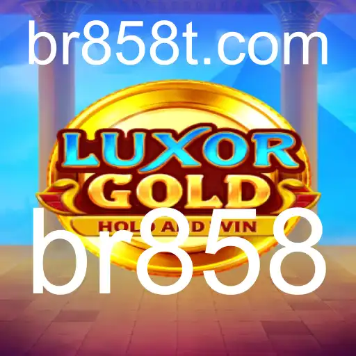 LuxorGold: Descubra o Fascinante Mundo do Jogo