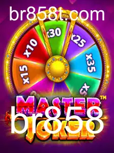Explorando o Mundo do MasterJoker: Um Mergulho no Jogo e Suas Regras