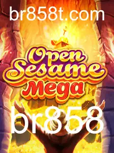 Descubra 'OPENSESAMEMEGA': O Desafiador Jogo que Revoluciona o Entretenimento Digital