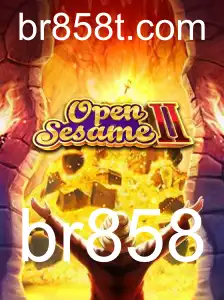 Descubra o Fascinante Mundo de OpenSesameII: Um Jogo de Estratégia Contemporâneo