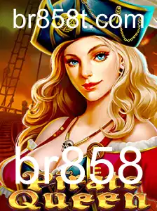 Desvendando PirateQueen: O Novo Jogo que Conquista os Sete Mares