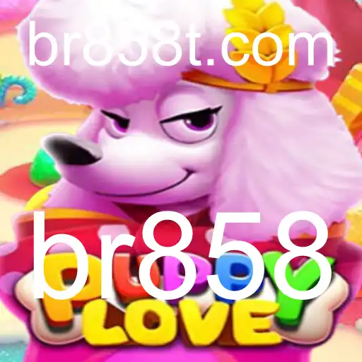 Descubra PuppyLove: O Jogo de Estratégia Envolvente com um Toque de Diversão