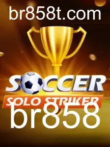 Explorando o Mundo de SoccerSoloStriker: Um Guia Completo