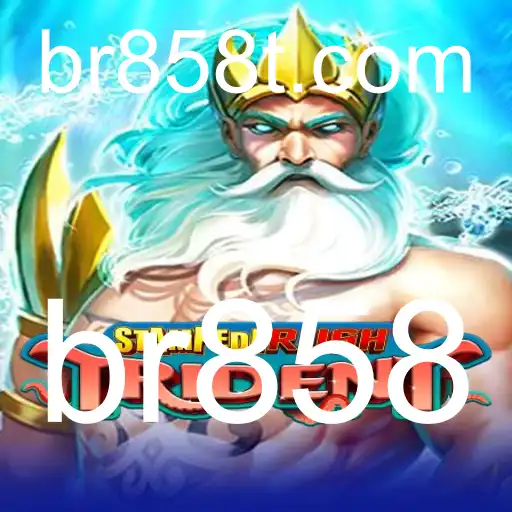 StempedeRushTrident: A Nova Sensação do Mundo dos Jogos