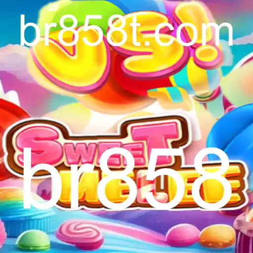 Descubra SweetMelee: O Novo Fenômeno dos Jogos