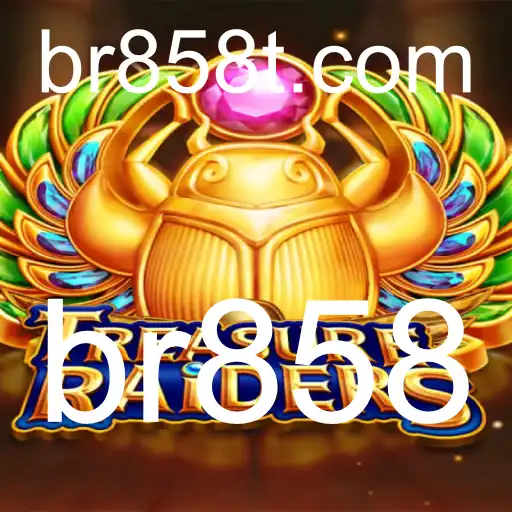 Explorando o Mundo de TREASURERAIDERS: Aventuras Modernas e Regras do Jogo