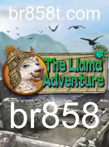 TheLlamaAdventure: Um Guia Completo para o Jogo do Momento