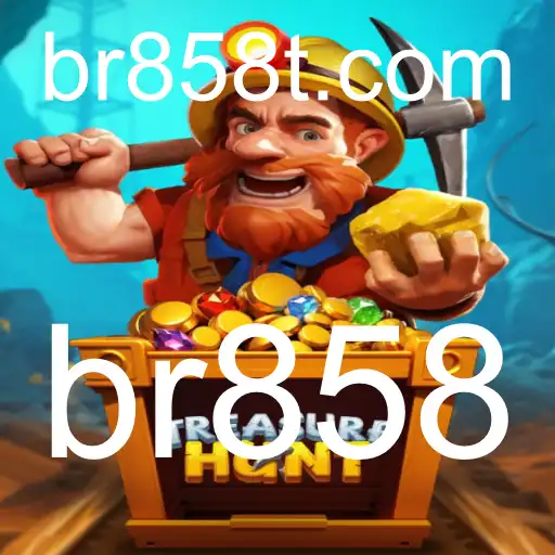 Descubra os Segredos do Jogo TreasureHunt: Uma Aventura Interativa