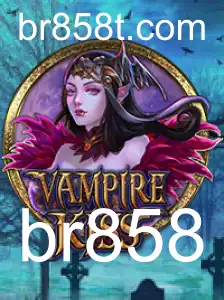 VampireKiss: Mergulhe no Mundo Sombrio e Envolvente do Novo Jogo